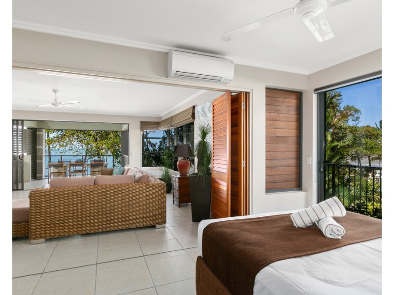 3/63 Vasey Esplanade, Trinity Beach QLD 4879
