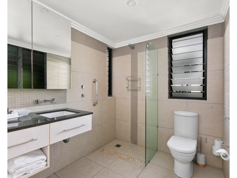 3/63 Vasey Esplanade, Trinity Beach QLD 4879