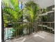 3/63 Vasey Esplanade, Trinity Beach QLD 4879