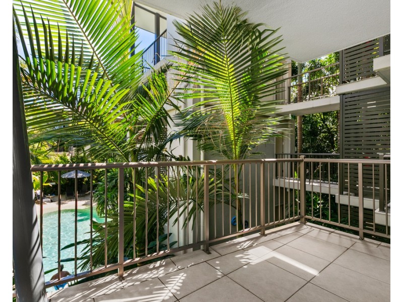 3/63 Vasey Esplanade, Trinity Beach QLD 4879