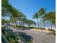 3/63 Vasey Esplanade, Trinity Beach QLD 4879