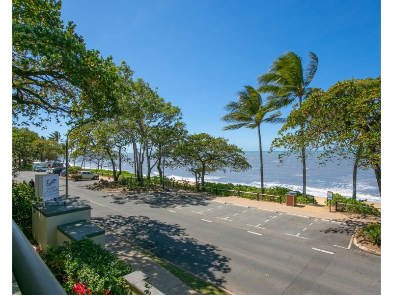 3/63 Vasey Esplanade, Trinity Beach QLD 4879