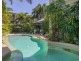 3/63 Vasey Esplanade, Trinity Beach QLD 4879