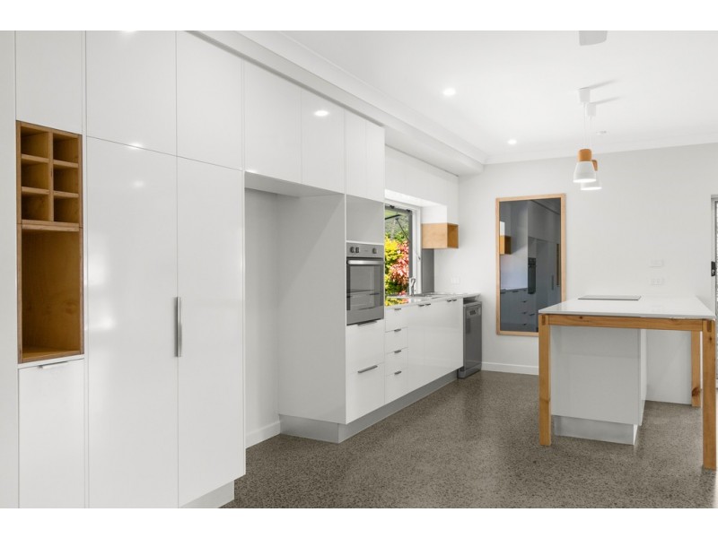 3 Mendi Close, Trinity Beach QLD 4879