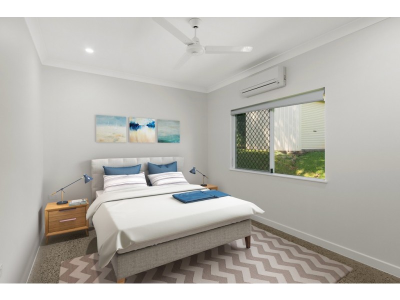 3 Mendi Close, Trinity Beach QLD 4879