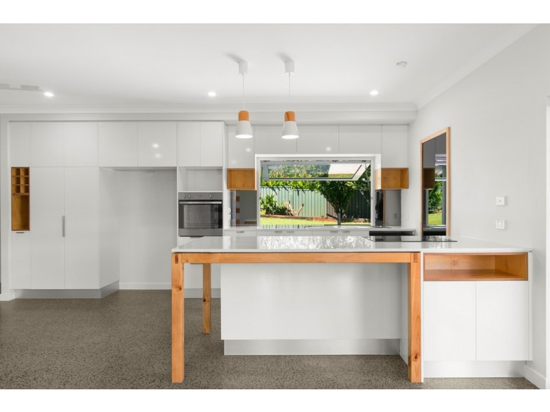 3 Mendi Close, Trinity Beach QLD 4879