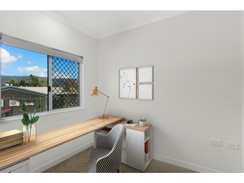 3 Mendi Close, Trinity Beach QLD 4879