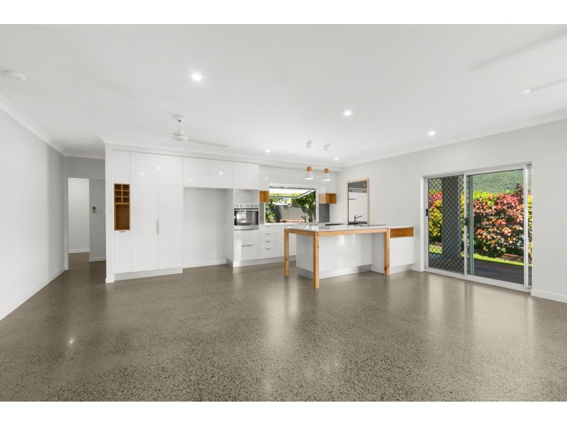 3 Mendi Close, Trinity Beach QLD 4879