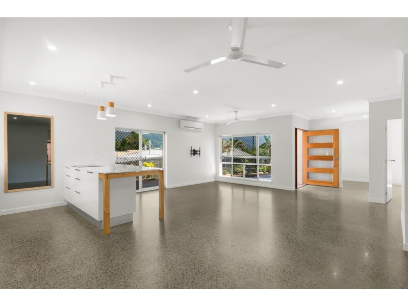 3 Mendi Close, Trinity Beach QLD 4879