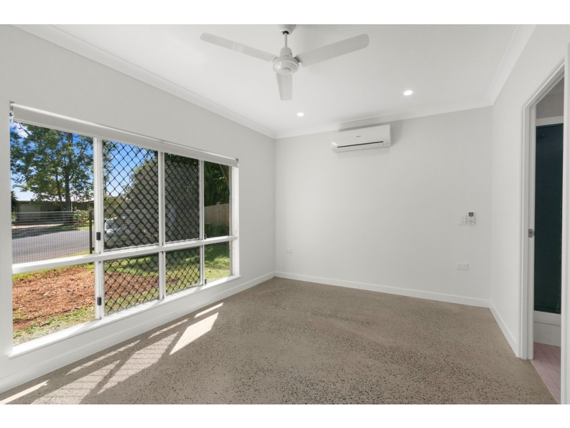3 Mendi Close, Trinity Beach QLD 4879