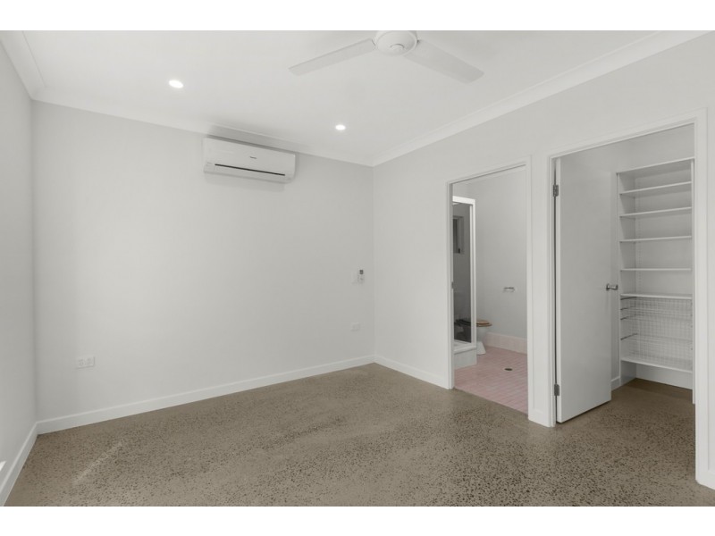 3 Mendi Close, Trinity Beach QLD 4879