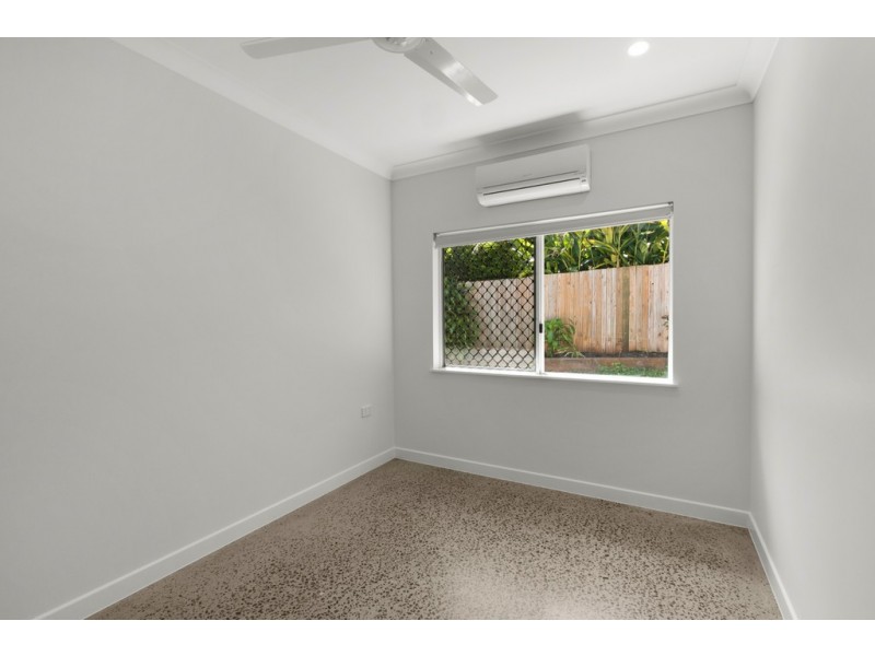 3 Mendi Close, Trinity Beach QLD 4879