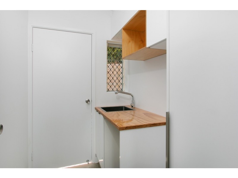 3 Mendi Close, Trinity Beach QLD 4879