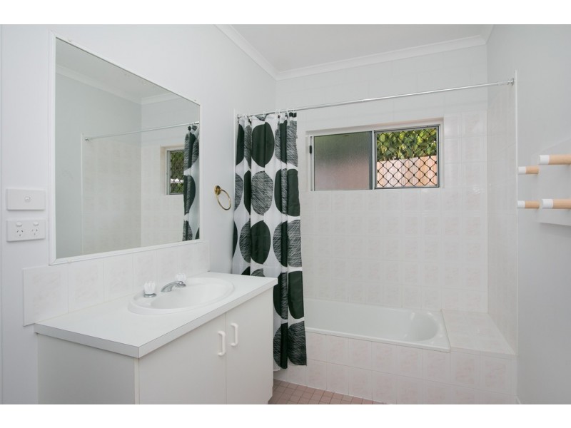 3 Mendi Close, Trinity Beach QLD 4879