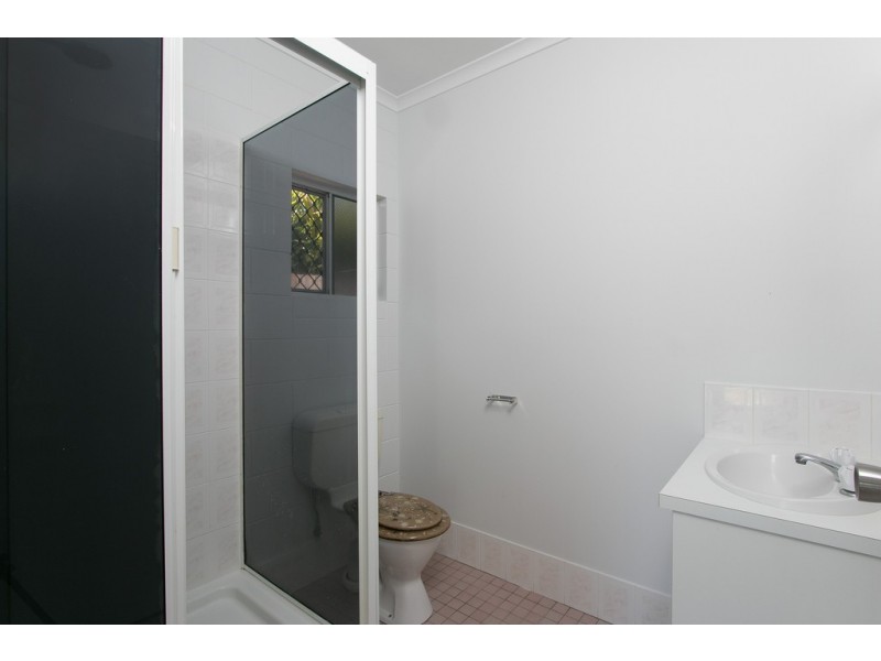 3 Mendi Close, Trinity Beach QLD 4879