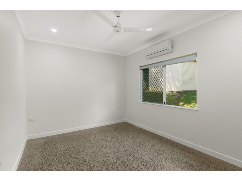 3 Mendi Close, Trinity Beach QLD 4879