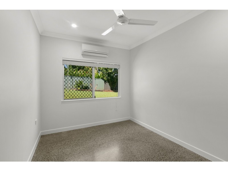 3 Mendi Close, Trinity Beach QLD 4879