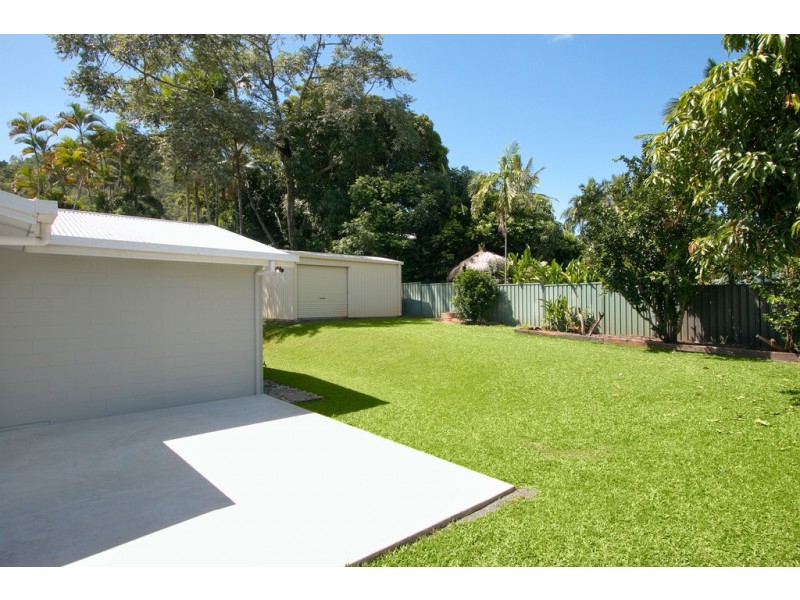 3 Mendi Close, Trinity Beach QLD 4879