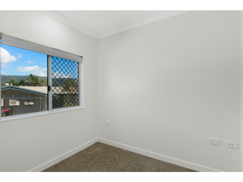 3 Mendi Close, Trinity Beach QLD 4879