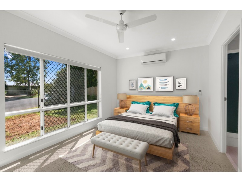3 Mendi Close, Trinity Beach QLD 4879