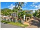 4/49 -51 Vasey Esplanade, Trinity Beach QLD 4879