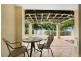 4/49 -51 Vasey Esplanade, Trinity Beach QLD 4879