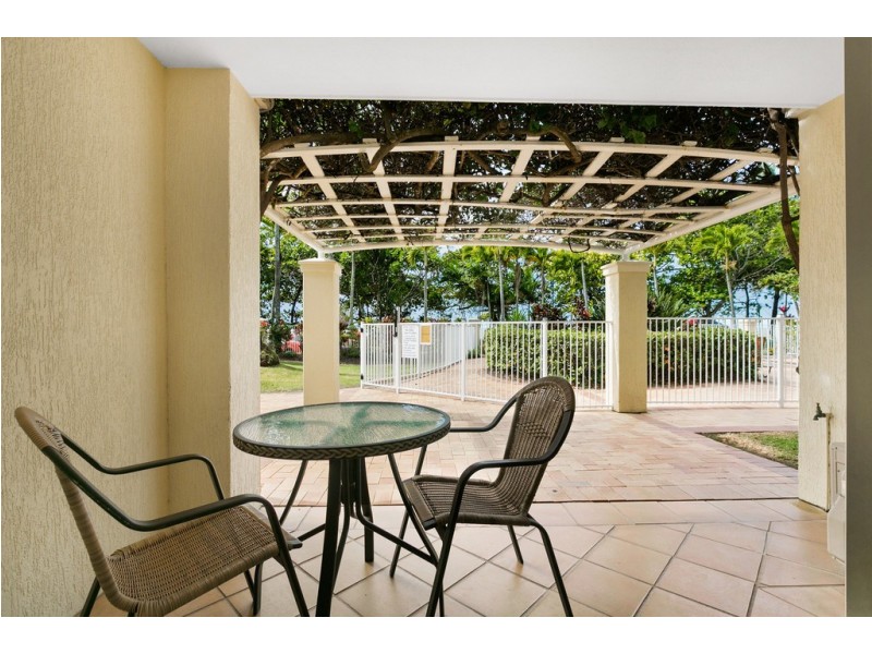 4/49 -51 Vasey Esplanade, Trinity Beach QLD 4879