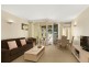 4/49 -51 Vasey Esplanade, Trinity Beach QLD 4879