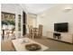 4/49 -51 Vasey Esplanade, Trinity Beach QLD 4879