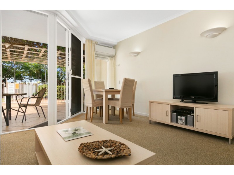 4/49 -51 Vasey Esplanade, Trinity Beach QLD 4879