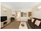 4/49 -51 Vasey Esplanade, Trinity Beach QLD 4879