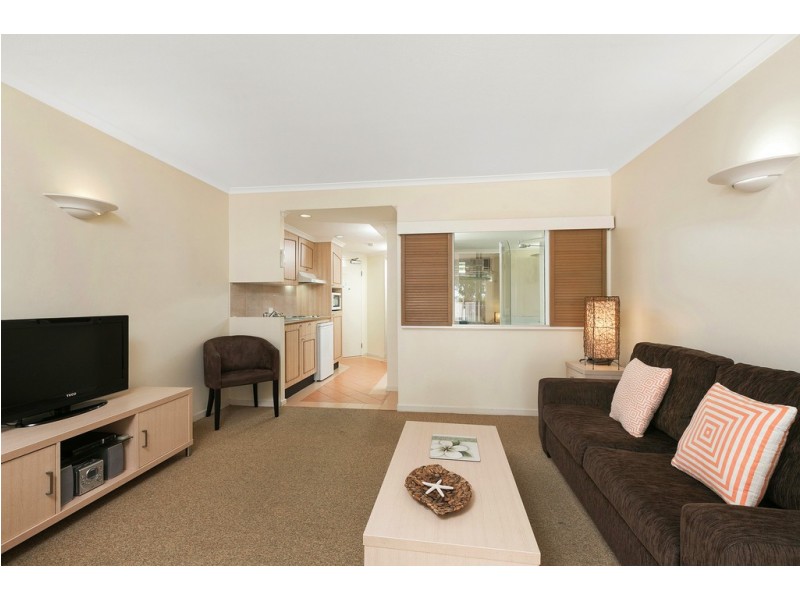 4/49 -51 Vasey Esplanade, Trinity Beach QLD 4879