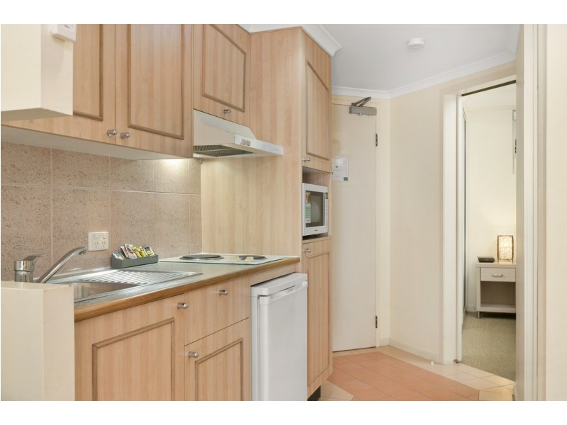 4/49 -51 Vasey Esplanade, Trinity Beach QLD 4879
