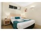4/49 -51 Vasey Esplanade, Trinity Beach QLD 4879