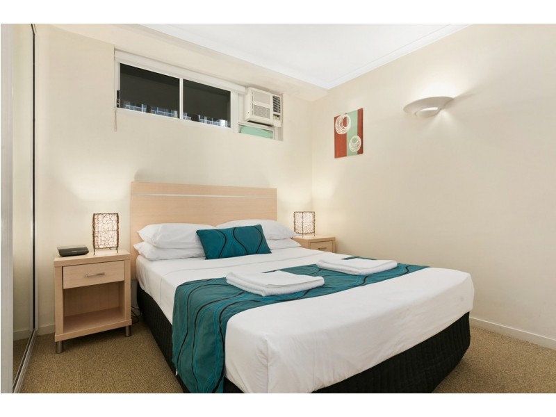 4/49 -51 Vasey Esplanade, Trinity Beach QLD 4879