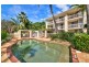 4/49 -51 Vasey Esplanade, Trinity Beach QLD 4879