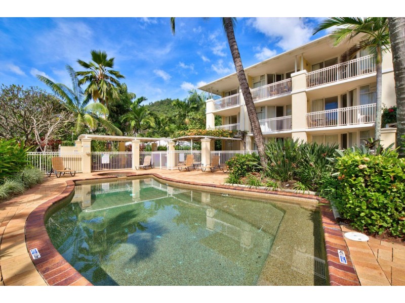 4/49 -51 Vasey Esplanade, Trinity Beach QLD 4879