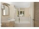 4/49 -51 Vasey Esplanade, Trinity Beach QLD 4879