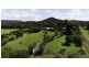 77 Kelly Road, Speewah QLD 4881