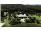 77 Kelly Road, Speewah QLD 4881