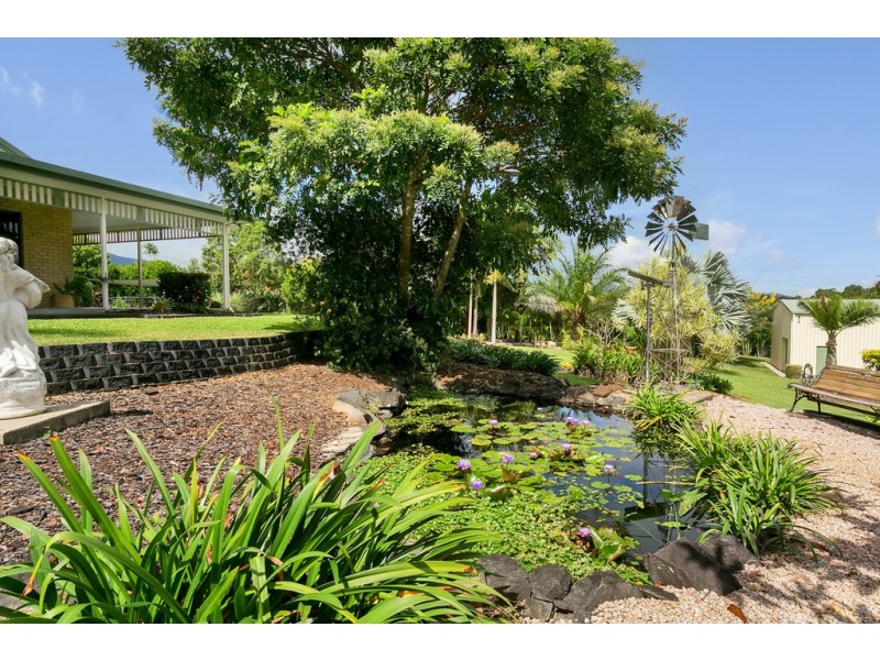 77 Kelly Road, Speewah QLD 4881