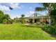 77 Kelly Road, Speewah QLD 4881