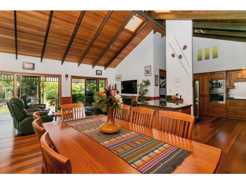 77 Kelly Road, Speewah QLD 4881