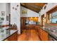 77 Kelly Road, Speewah QLD 4881