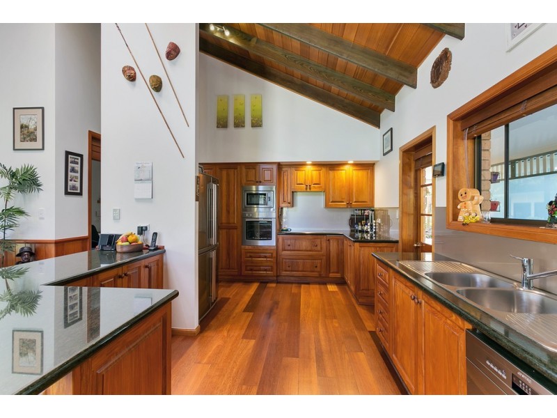 77 Kelly Road, Speewah QLD 4881