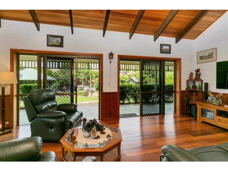 77 Kelly Road, Speewah QLD 4881