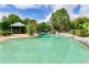 77 Kelly Road, Speewah QLD 4881