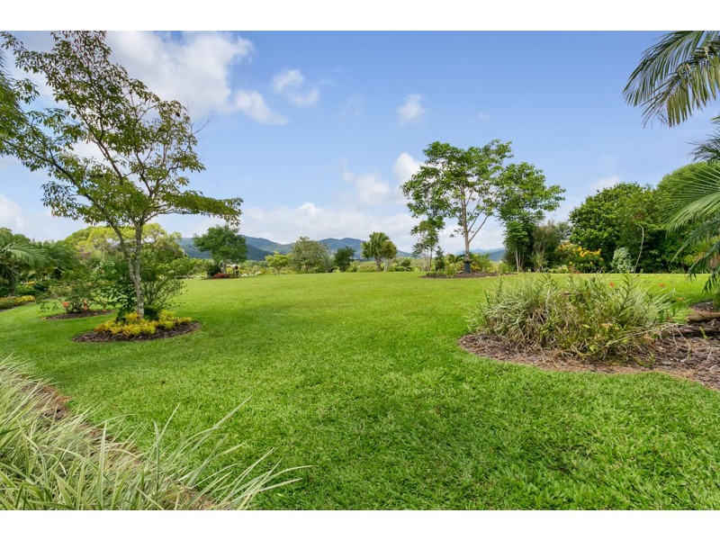 77 Kelly Road, Speewah QLD 4881