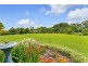 77 Kelly Road, Speewah QLD 4881