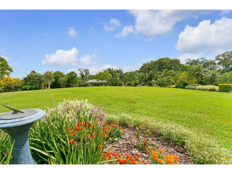 77 Kelly Road, Speewah QLD 4881